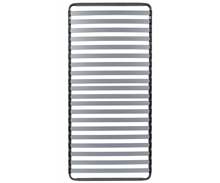 Sommier Enfant Feel&Air 20