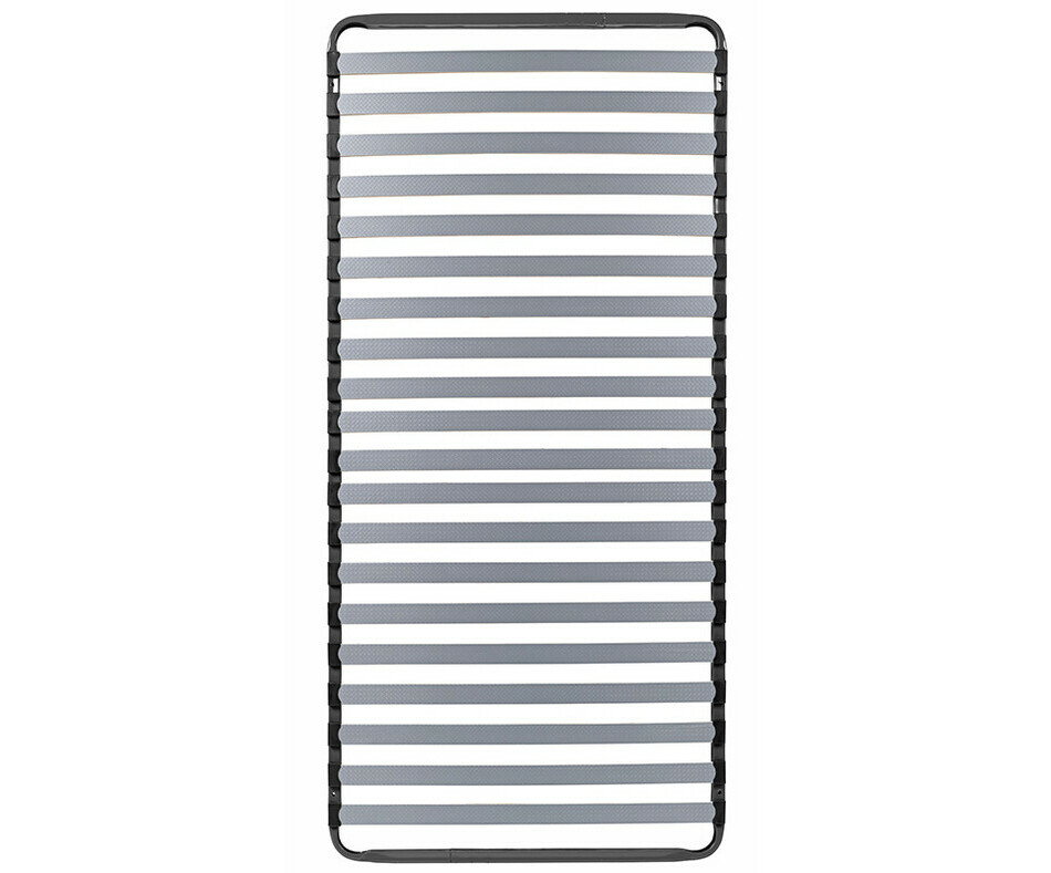 Sommier Enfant Feel&Air 20