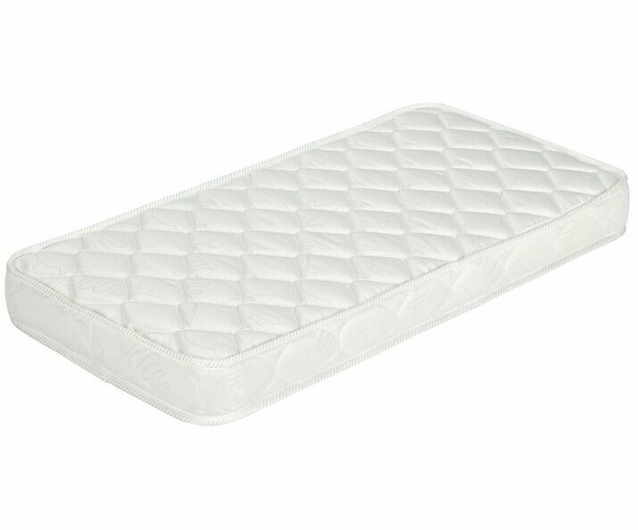 Matelas bébé : pourquoi le choisir ferme ? – BB Malin