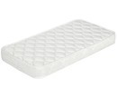 Matelas bébé en mousse  - Feel&Air Prem's