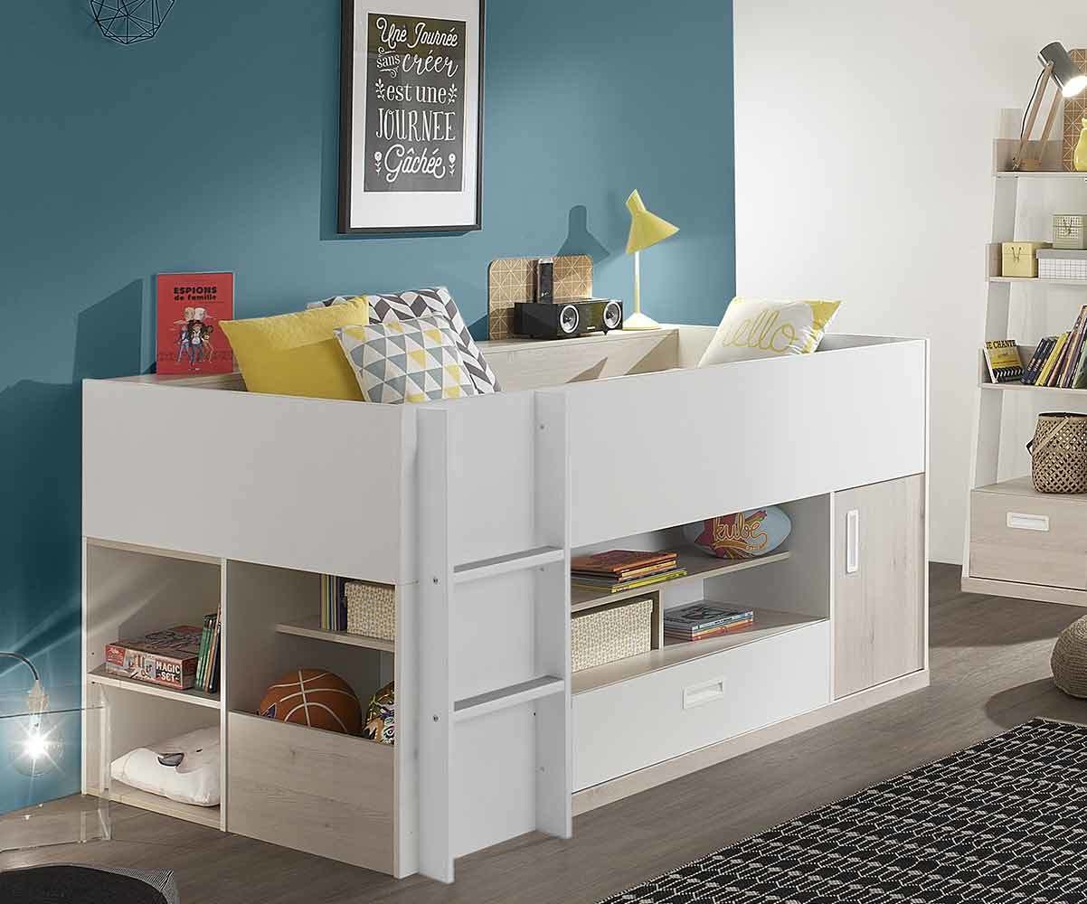 lit enfant mi hauteur lit enfant mi hauteur il 233 o mobilier de fabrication lit enfant mi hauteur lit enfant mi hauteur il 233 o mobilier de fabrication