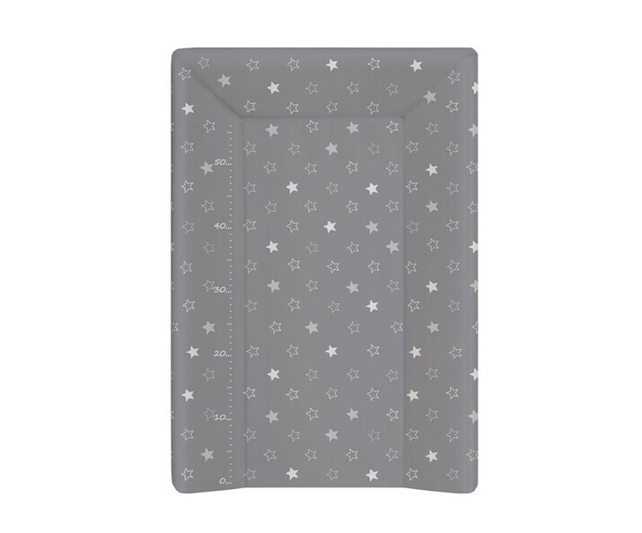 Matelas à Langer Étoilé
