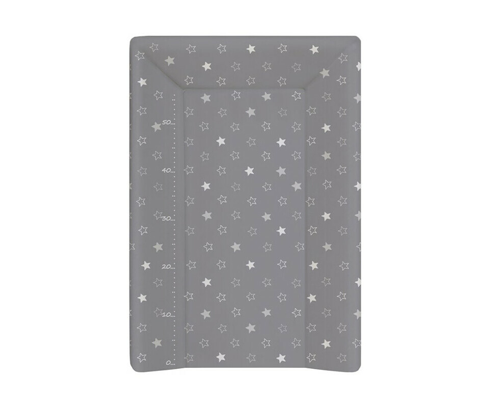 Matelas  Langer toil
