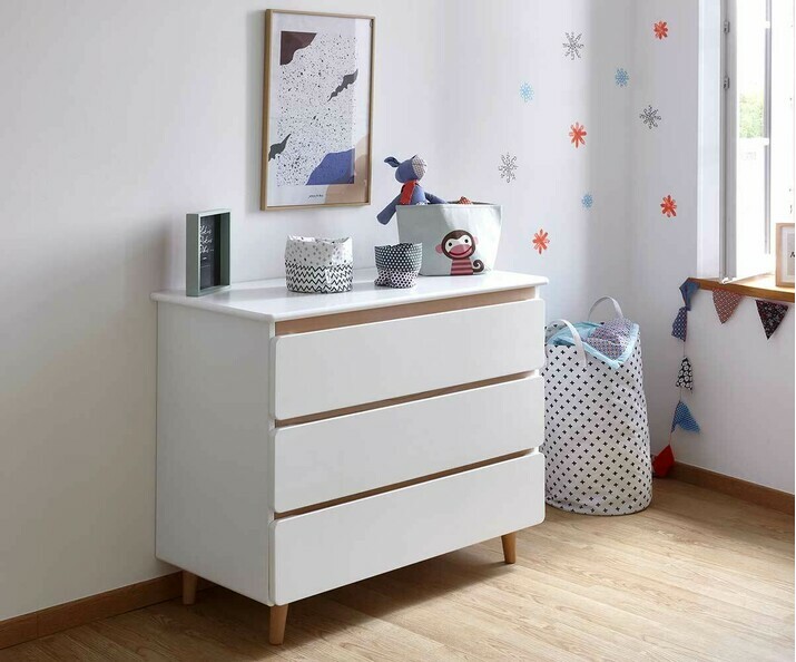 Commode enfant - Willow