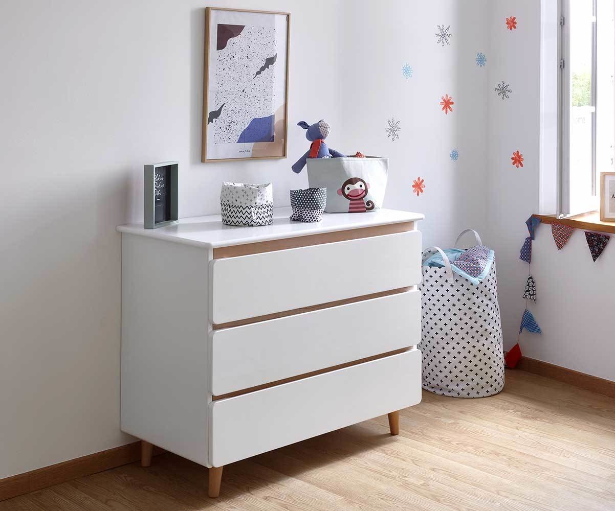 Commode enfant - Willow
