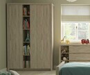 Armoire enfant - Soa