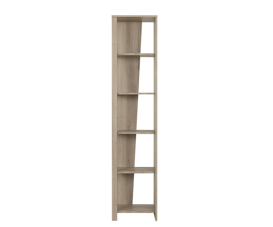 Bibliothque Enfant Soa Chne Clair