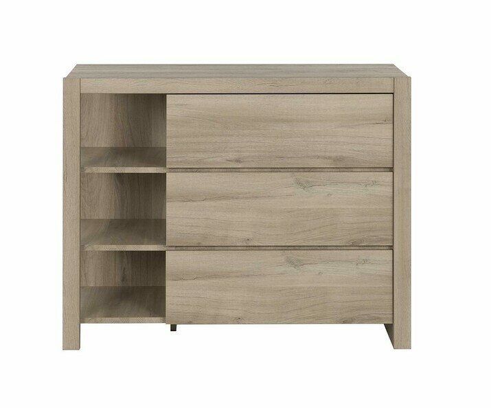 Commode enfant - Soa