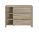 Commode enfant - Soa