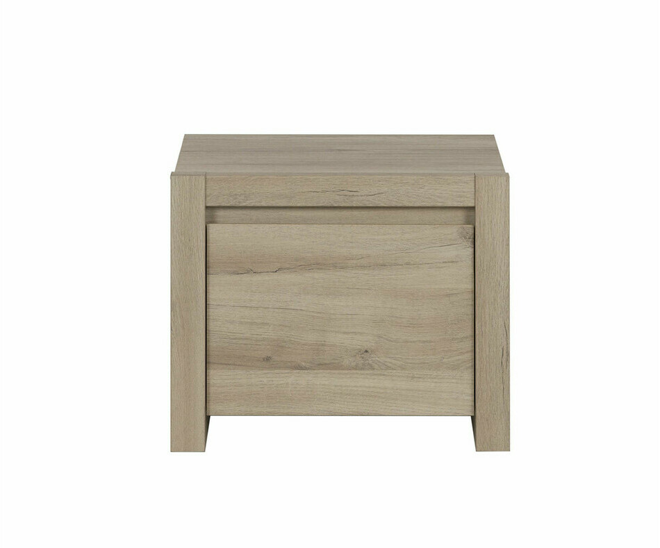 Chevet Enfant avec rangements