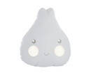 Coussin enfant Poire