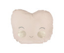 Coussin enfant Pomme