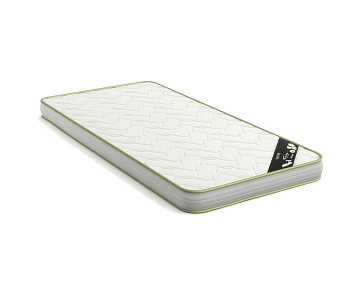 Matelas enfant Norway 90x190 cm