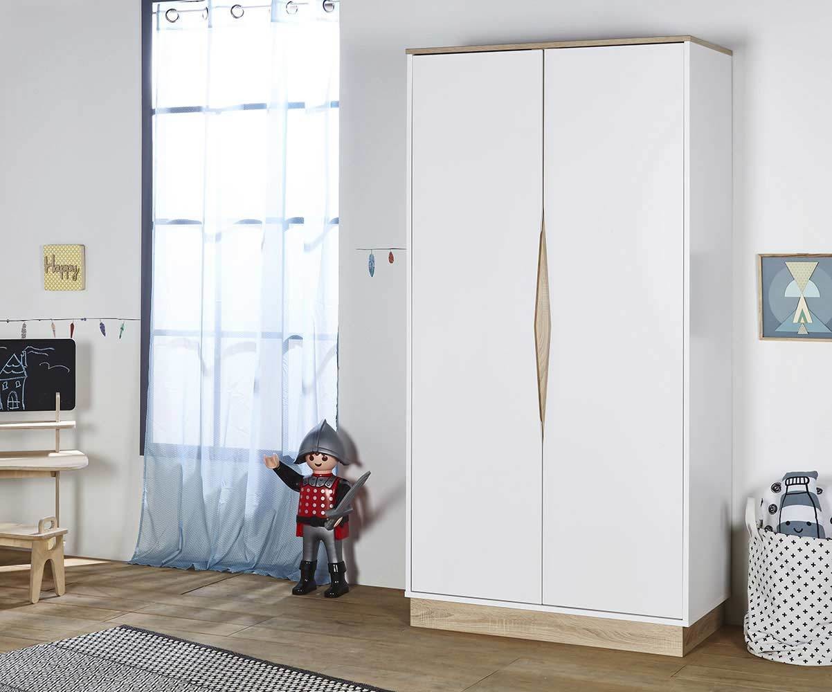 Armoire Enfant - Jaïpur Armoire Enfant - Jaïpur