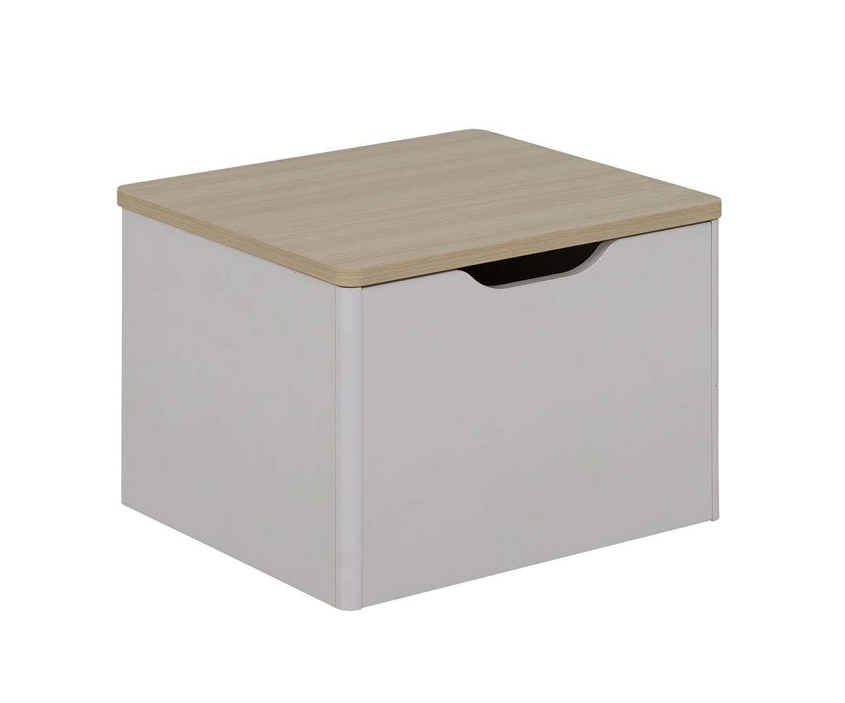 Hein?  17+  Faits sur  Caisson Rangement! Caissons rangement de bureaux professionnels pas cher pour ranger et classer vos documents et dossiers.