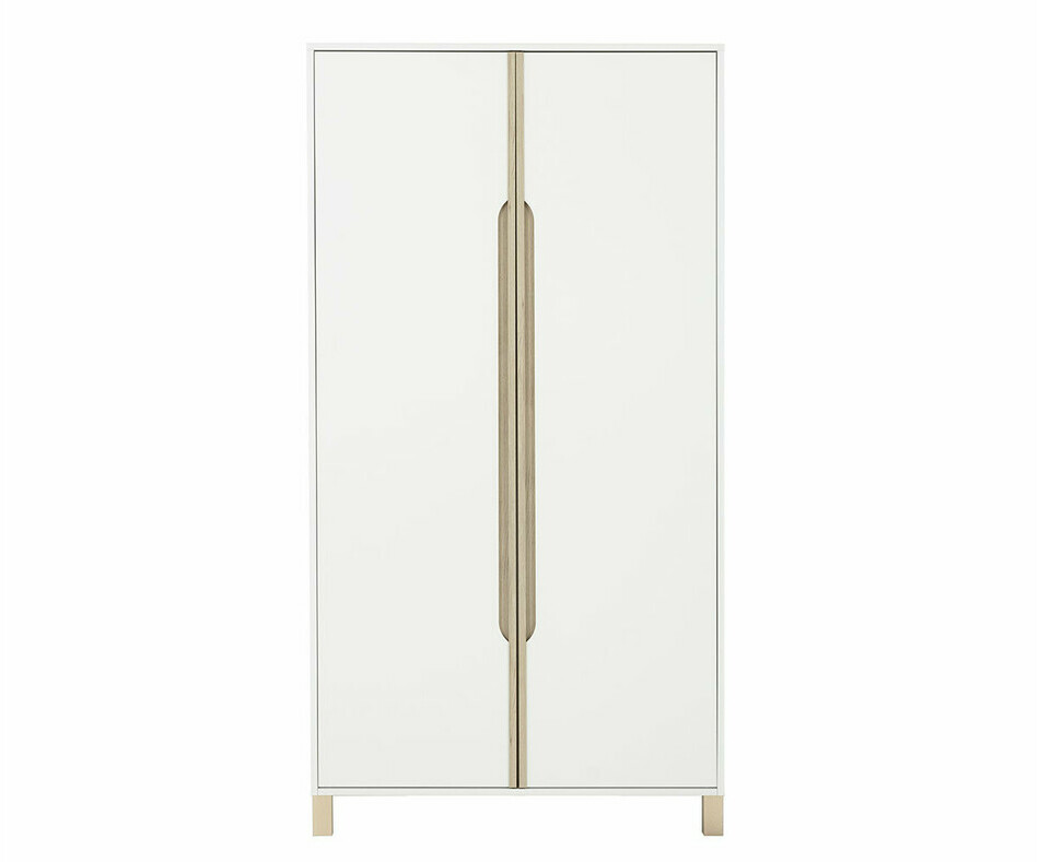Armoire Bb Ange 2 portes