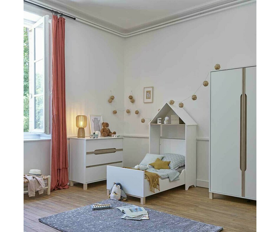 Armoire pour Chambre Bb Ange