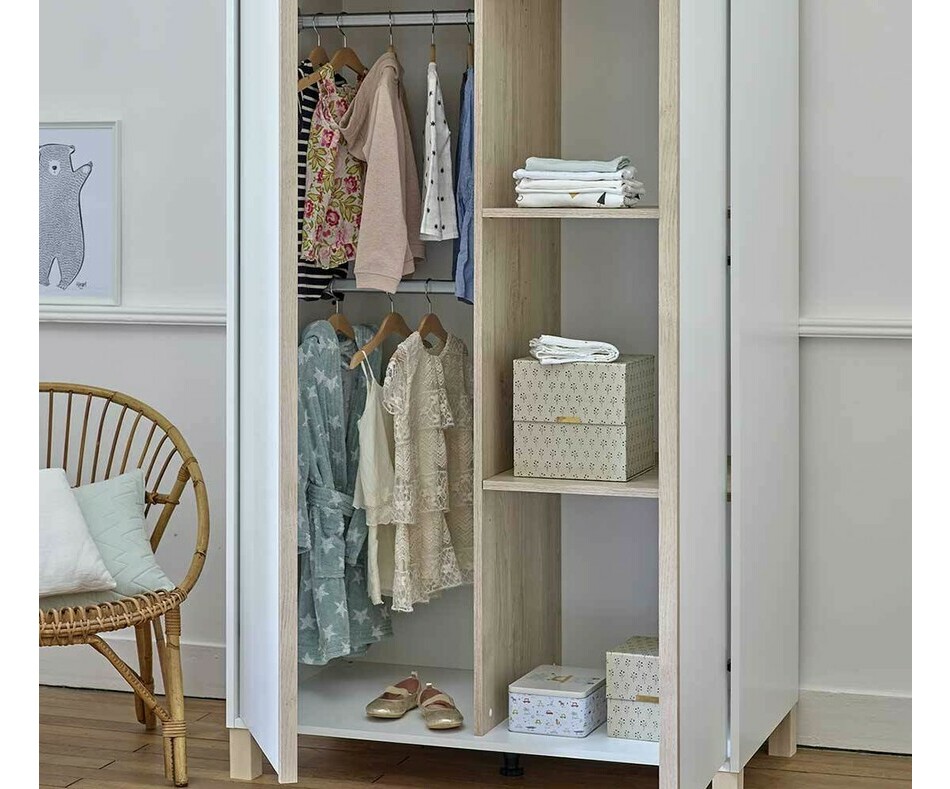 Armoire Bb Ange 