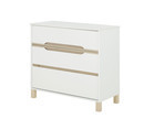 Commode bébé - Ange