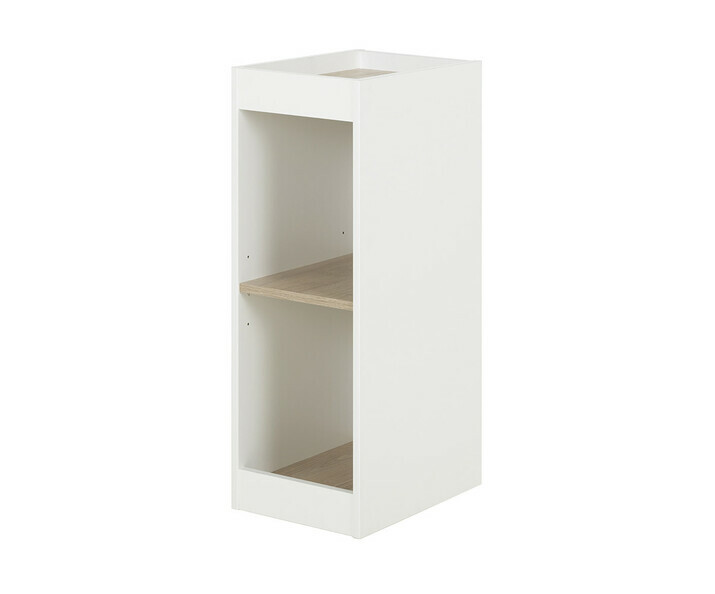 Petite bibliothèque - Ange