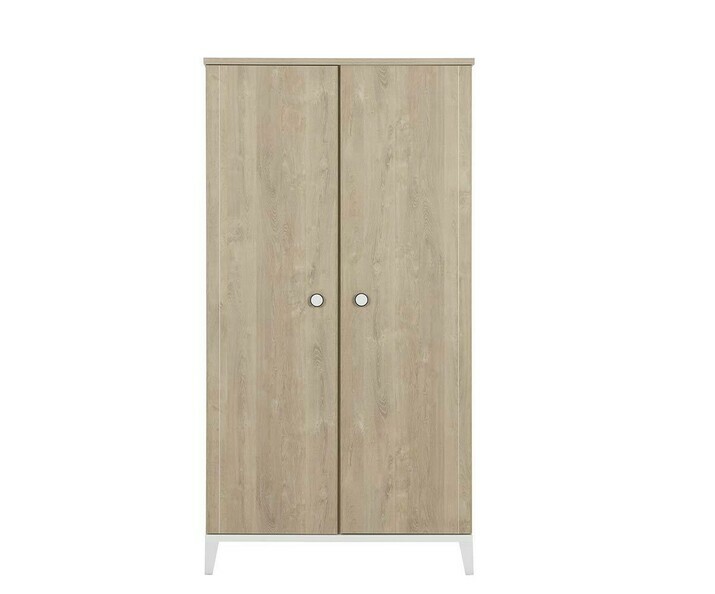 Armoire bb Rve