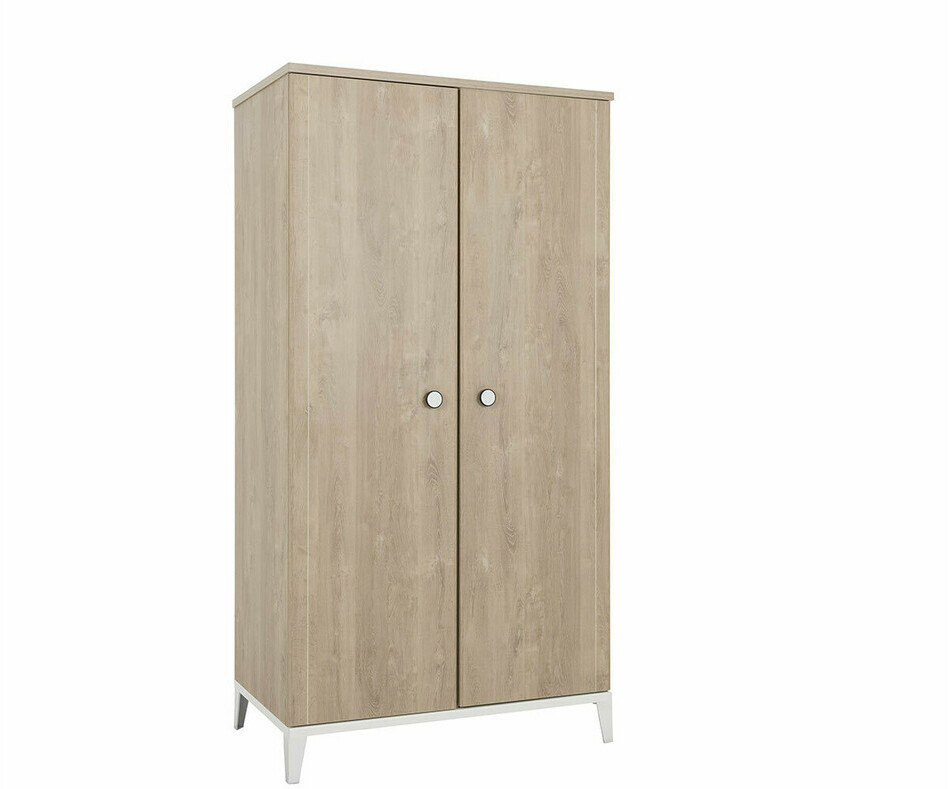 Armoire bb Rve 2 portes