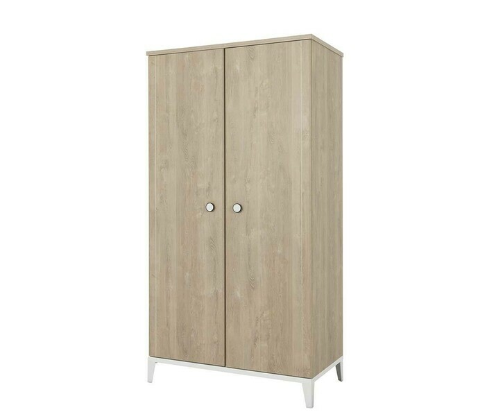 Armoire bb - Rve en bois