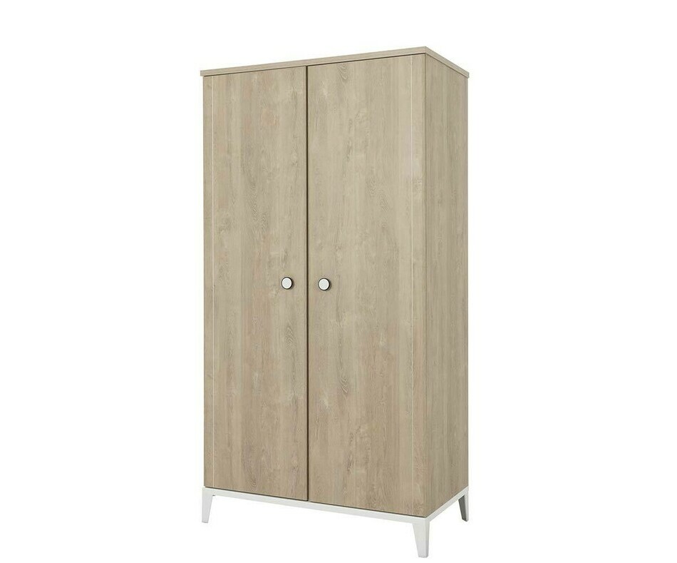 Armoire bb - Rve en bois