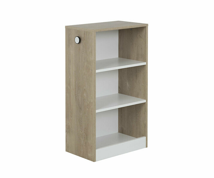 Petite bibliothèque - Rêve