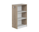 Petite bibliothèque - Rêve