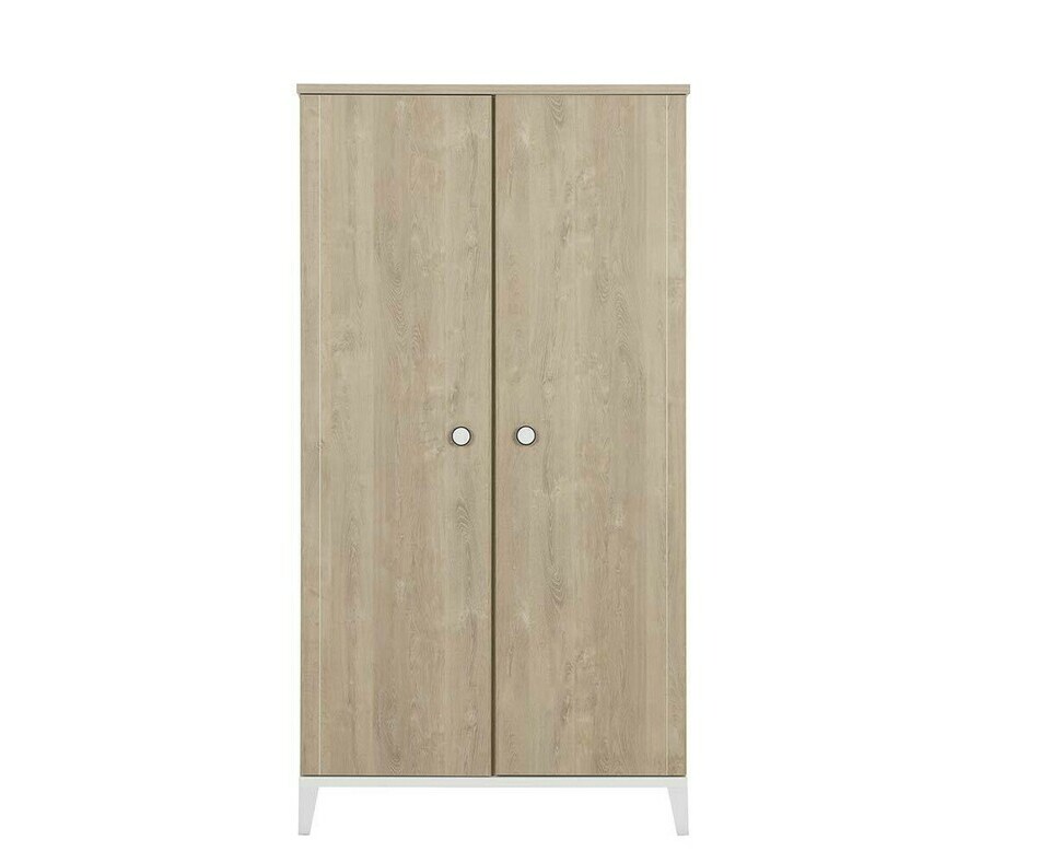 Armoire Rve en bois