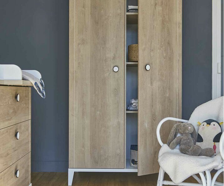 Armoire Bb Rve 
