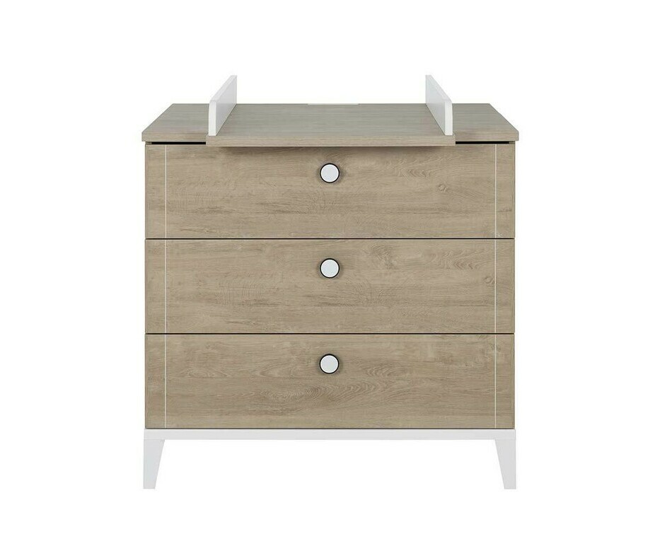 Commode Rve en bois