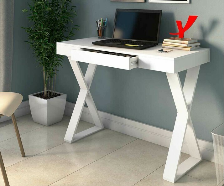 Bureau Enfant - Cross