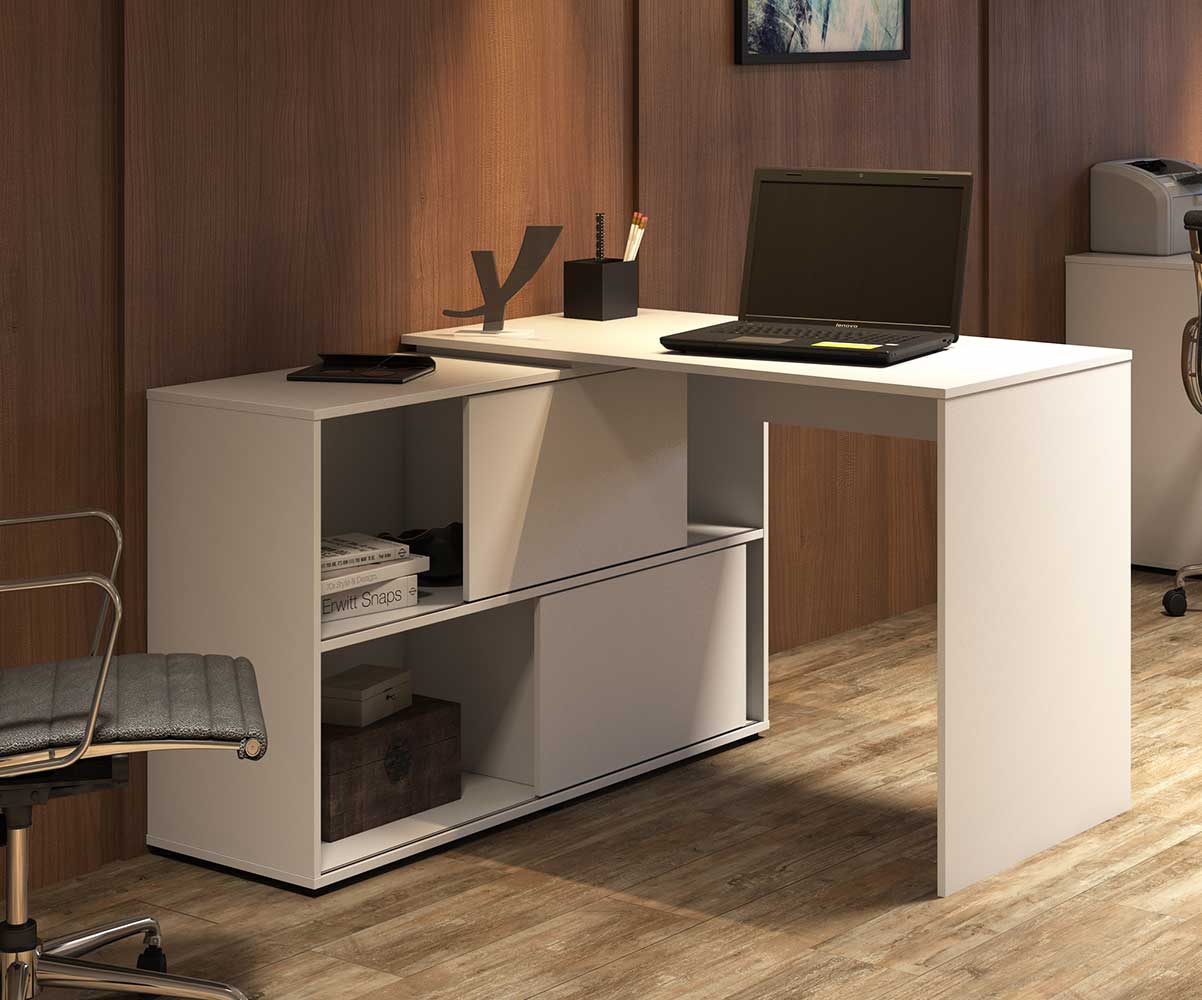 Bureau Enfant - Snow Bureau Enfant - Snow