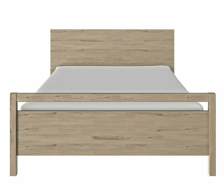 Lit ado 2 couchages