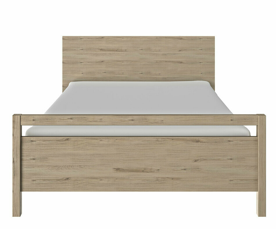 Lit ado 2 couchages
