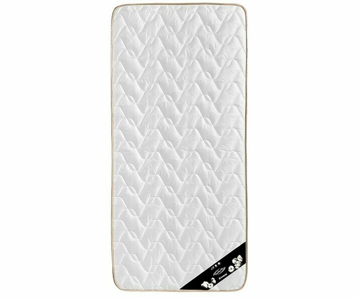 Matelas Norway