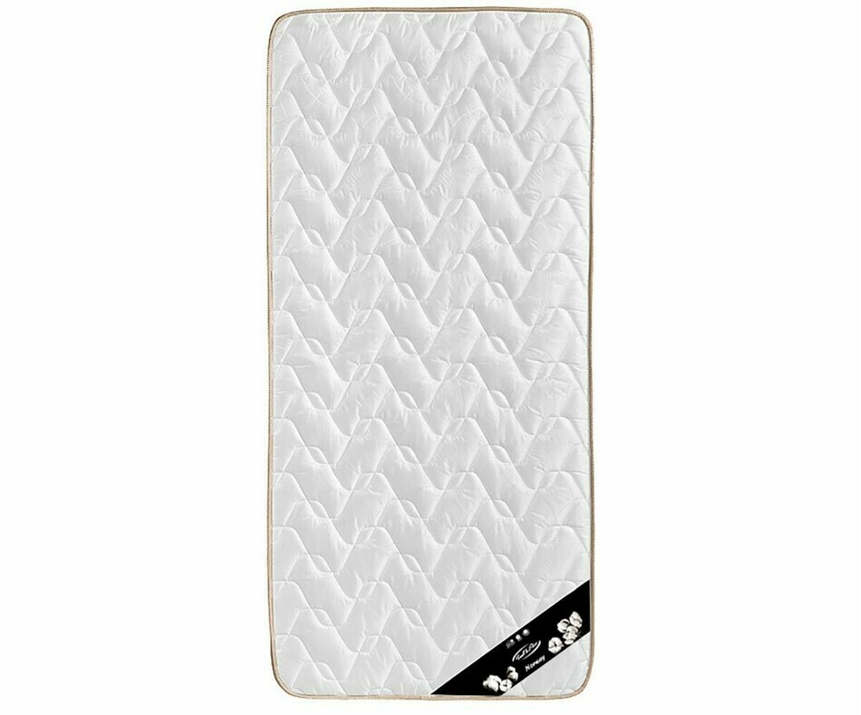 Matelas Norway