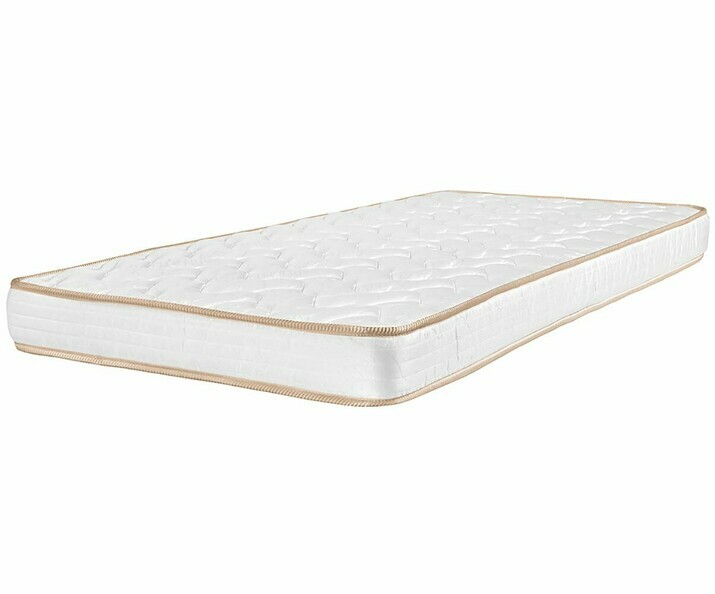 Matelas 90x200 cm