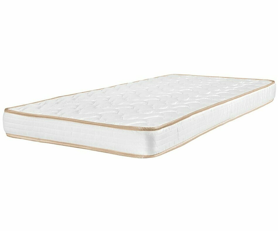 Matelas 90x200 cm