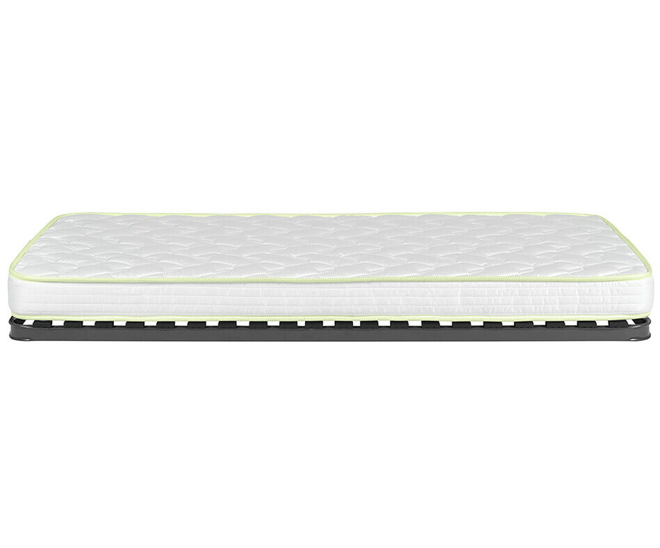 Matelas Norway 90x190 cm et Sommier Enfant Feel&Air