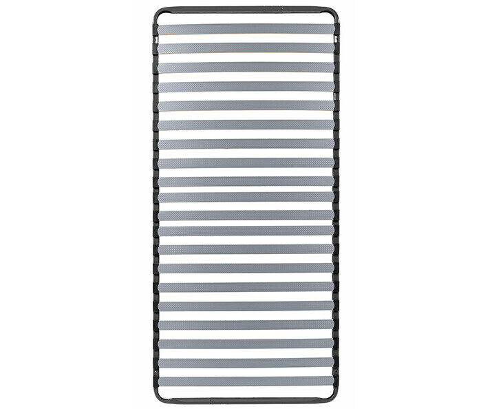 Sommier Ado Feel&Air 90x190 cm