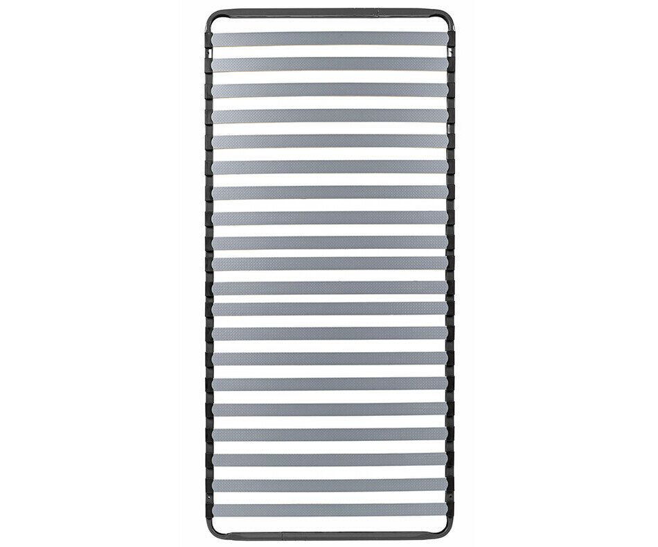 Sommier Ado Feel&Air 90x190 cm
