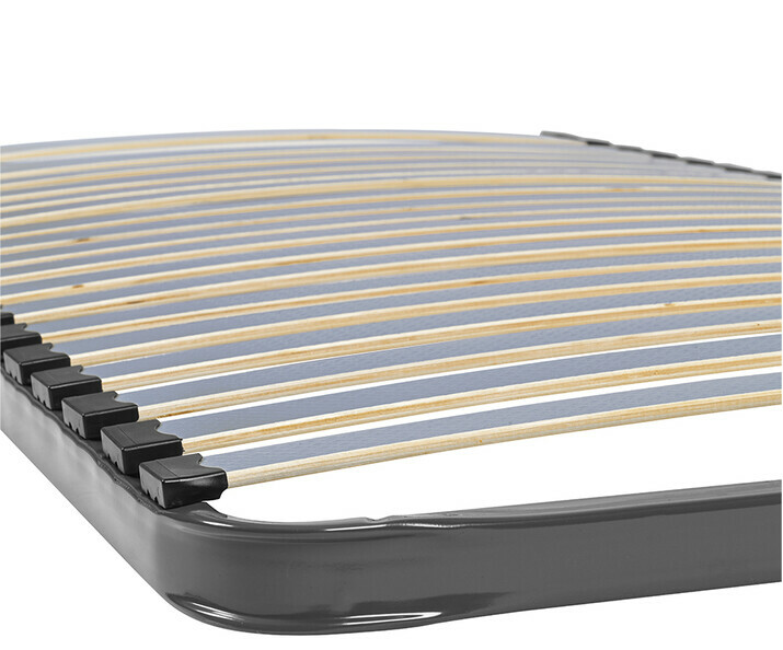 Sommier Ado Feel&Air 90x190 cm
