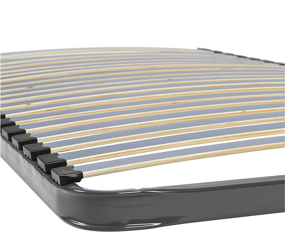 Sommier Ado Feel&Air 90x190 cm