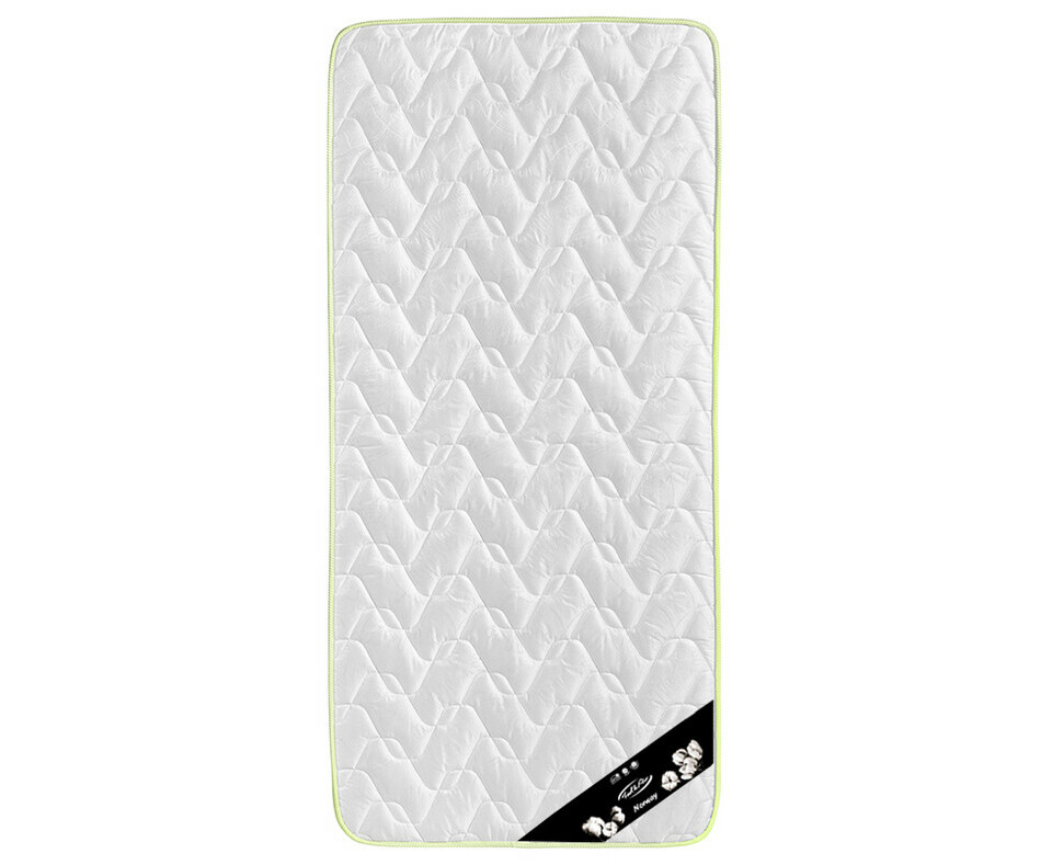 Matelas Norway 90x190 cm
