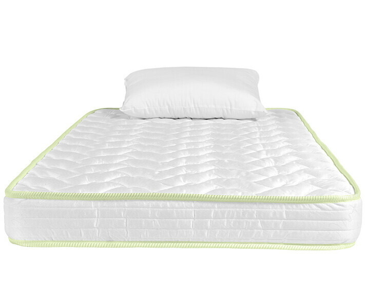 Matelas Norway 90x190 cm