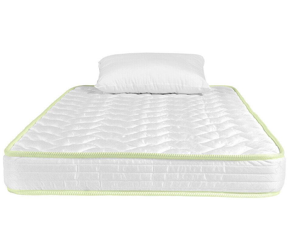 Matelas Norway 90x190 cm