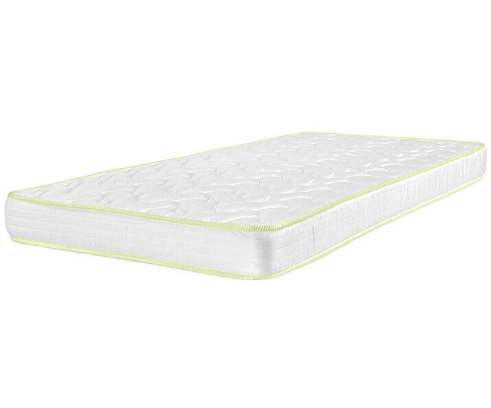 Matelas Norway 90x190 cm